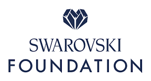 Swarovski Foundation