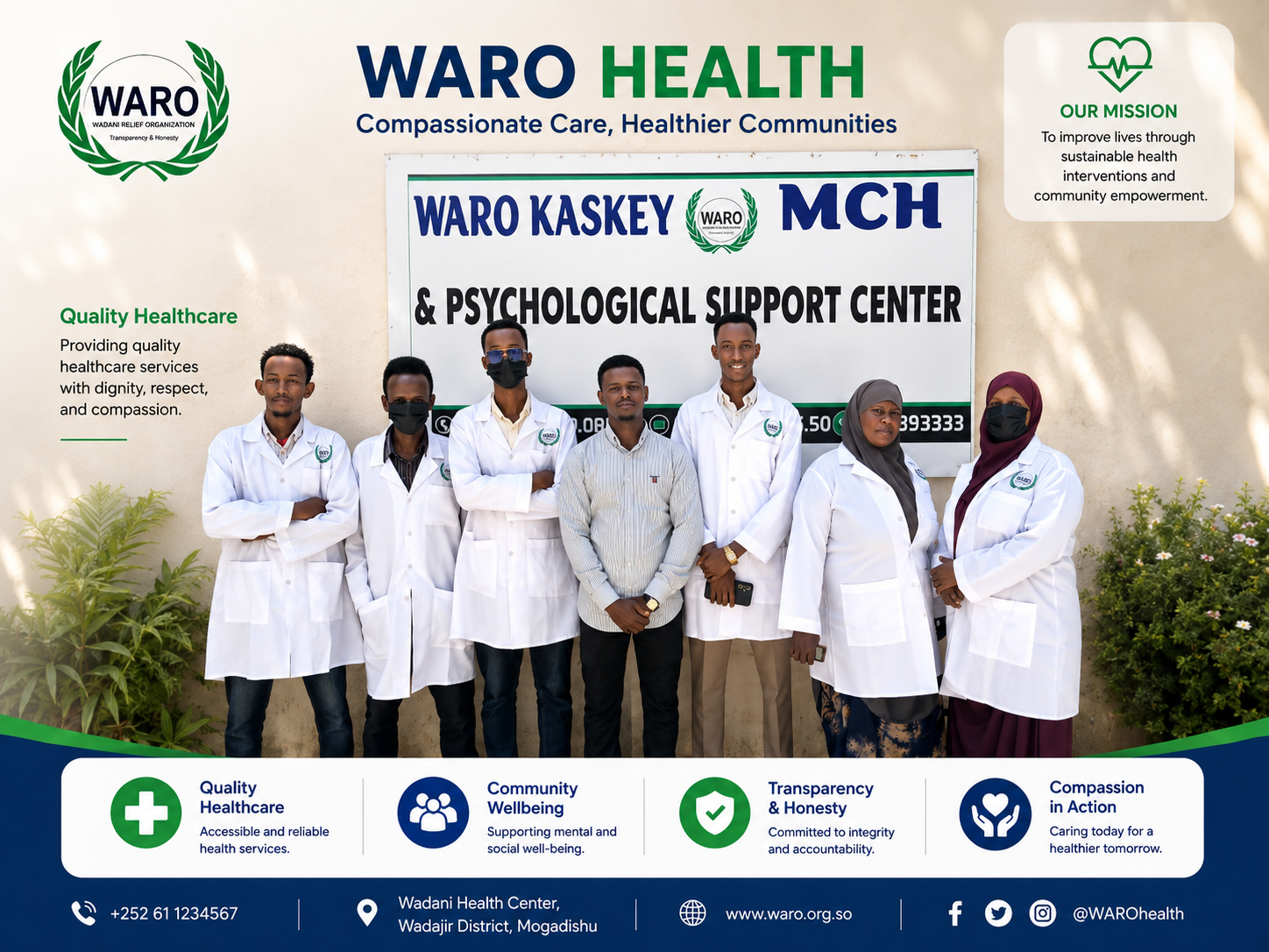 TEAM HEALTH